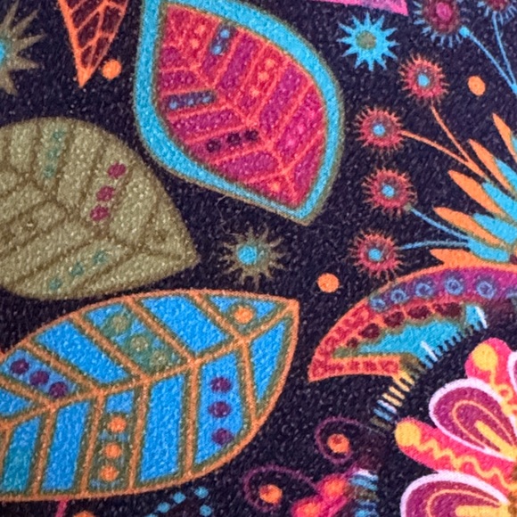 Meet your Posher, Nannie Stardust🫶🏼🫶🏼 - Picture 1 of 1